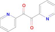 1,2-Di(pyridin-2-yl)ethane-1,2-dione