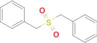 (Sulfonylbis(methylene))dibenzene