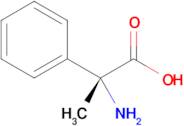 (R)-2-Amino-2-phenylpropanoic acid
