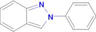 2-Phenyl-2H-indazole