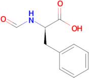 N-Formyl-D-phenylalanine