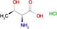 L-Threonine hydrochloride