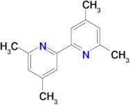 4,4',6,6'-Tetramethyl-2,2'-bipyridine