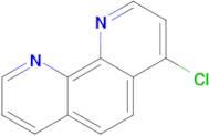 4-Chloro-1,10-phenanthroline