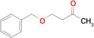 4-Benzyloxy-2-butanone