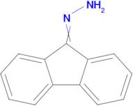 9-Fluorenone hydrazone