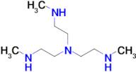 Tris[2-(methylamino)ethyl]amine