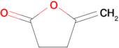 5-Methylenedihydrofuran-2(3H)-one