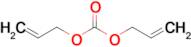 Diallyl carbonate