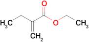 Ethyl 2-ethylacrylate