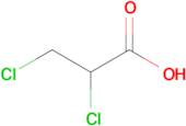 2,3-Dichloropropanoic acid