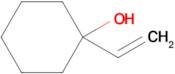 1-Vinyl cyclohexanol