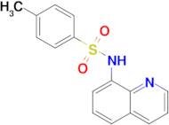 8-(Tosylamino)quinoline