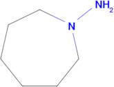1-Aminohomopiperidine