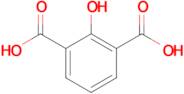 2-Hydroxybenzene-1,3-dicarboxylic acid