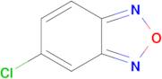 5-Chlorobenzofurazan