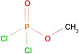 Methyl dichlorophosphate