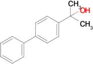 2-(4-Biphenylyl)-2-propanol