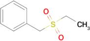 [(Ethanesulfonyl)methyl]benzene