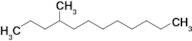 4-Methyldodecane