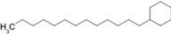N-Tridecylcyclohexane