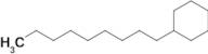 Nonylcyclohexane