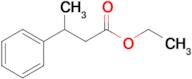 Ethyl 3-phenylbutanoate