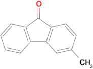 3-Methyl-9H-fluoren-9-one