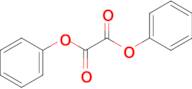 Oxalic acid diphenyl ester