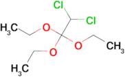 2,2-Dichloro-1,1,1-triethoxyethane