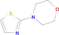 2-Morpholinothiazole