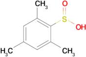 2,4,6-Trimethylbenzenesulfinic acid