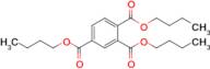 Tributyl benzene-1,2,4-tricarboxylate