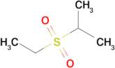 Ethyl isopropyl sulfone