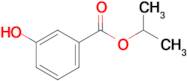 Isopropyl 3-hydroxybenzoate