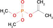 Dimethyl isopropenyl phosphate