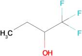 1,1,1-Trifluoro-2-butanol