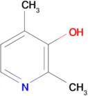 2,4-Dimethyl-3-hydroxypyridine