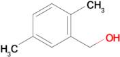 (2,5-Dimethylphenyl)methanol
