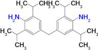 4,4'-Methylenebis(2,6-diisopropylaniline)