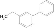 3-Ethylbiphenyl