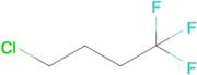 4-Chloro-1,1,1-trifluorobutane