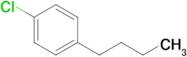 4-n-Butylchlorobenzene