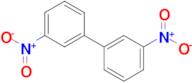 1-Nitro-3-(3-nitrophenyl)benzene