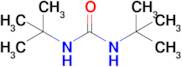 N,N'-Di(tert-butyl)urea