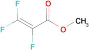 Methyl trifluoroacrylate