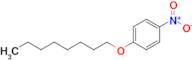 4-Nitrophenyl octyl ether
