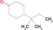 4-tert-Amylcyclohexanone