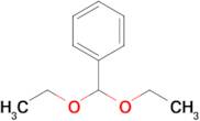 Benzaldehyde diethyl acetal