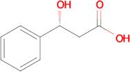(r)-3-Hydroxy-3-phenylpropanoic acid